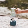 GROSCHE - Cafetière italienne 275 ml