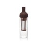 HARIO - Cold Brew Coffee