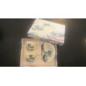 Set de 2 tasses 100ml HOKUSAI
