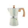 GROSCHE - Cafetière italienne 275 ml