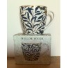 Mug déjeuner WILLOW