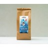 Café - Le Blend Angoumoisin
