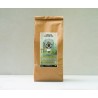 Café Costa Rica