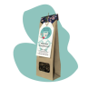 MAM'ZELLE -DARLING DARJEELING 50g