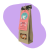 MAM'ZELLE - Infusion Magic Licorne 50g