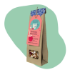 MAM'ZELLE - Infusion Pomme d'Amour 50g
