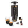 Handpresso E-Presso +