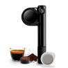 Handpresso Pump