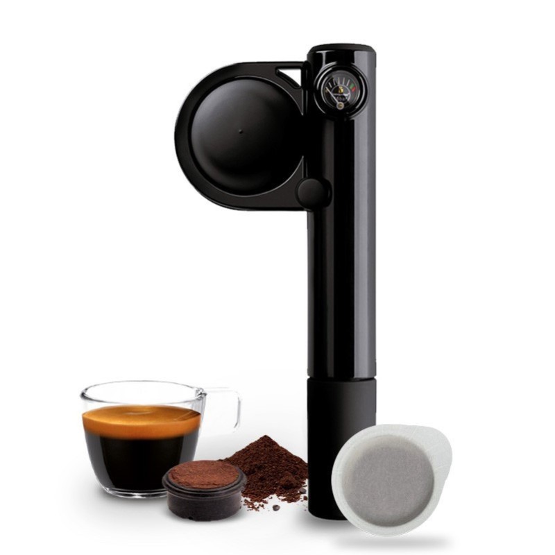 Handpresso Pump