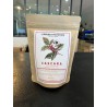 Cascara