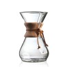CHEMEX -  Cafetière 6 tasses