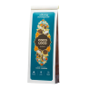 Coco Loco
