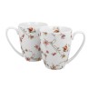 MUG Safa Floral 360ml