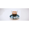 Expresso