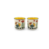 EGAN - 2 tasses expresso