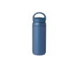 KINTO - Thermos Day OFF Tumbler