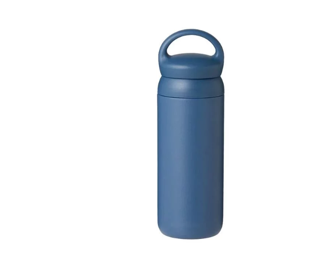 KINTO - Thermos Day OFF Tumbler