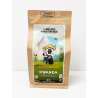 Café Rwanda