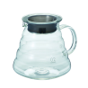 Carafe V60 - 500ml