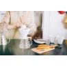 Carafe V60 - 500ml