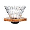 Dripper V60 HARIO