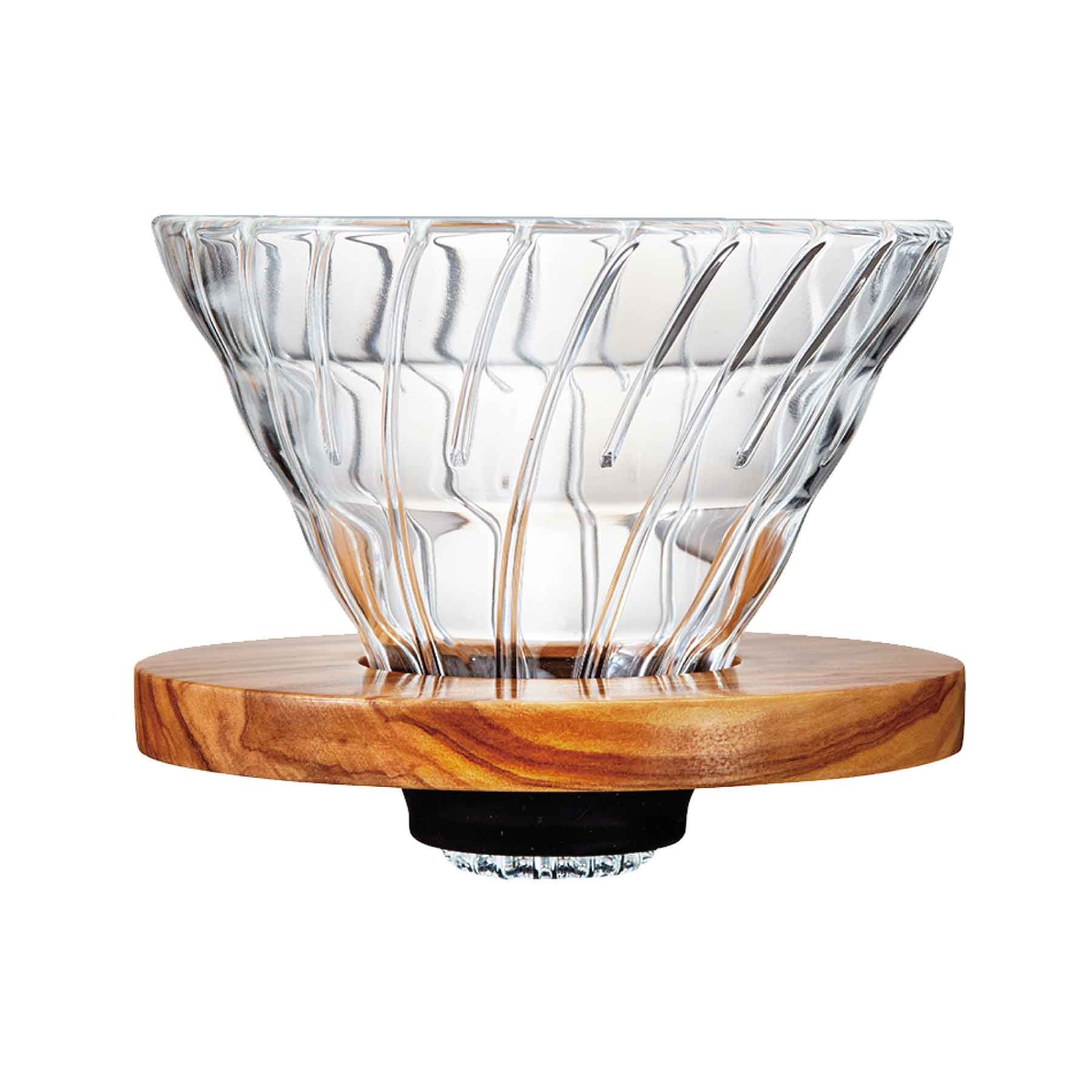 Dripper V60 HARIO