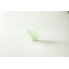 Dripper Origami