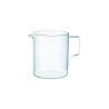 Carafe KINTO - 600ml