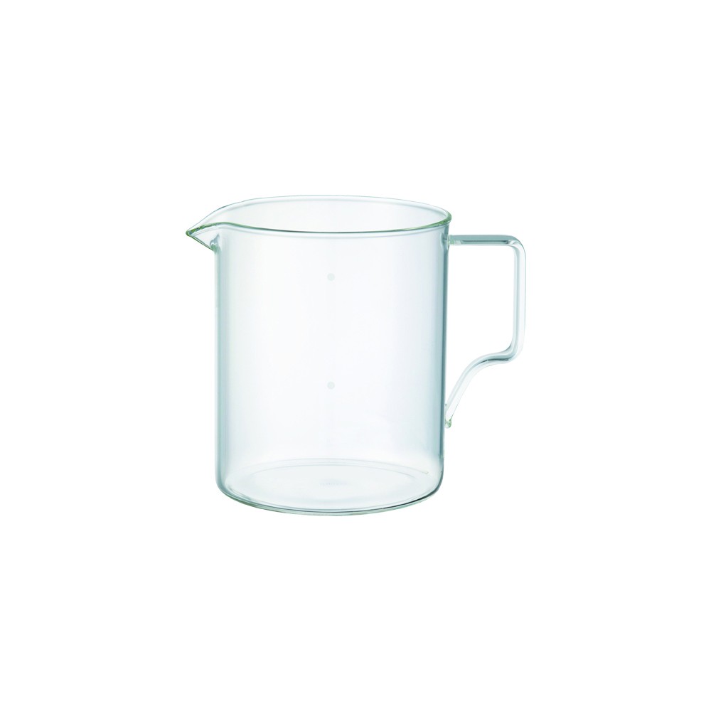 Carafe KINTO - 600ml