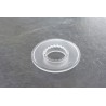 Support Dripper en plastique