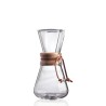 CHEMEX - Cafetière 1 à 3 tasses