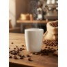 Tasse calypso - 80 ml