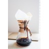 CHEMEX - Cafetière 1 à 3 tasses