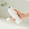 TIMEMORE - Moulin manuel C5 Pro Blanc