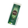 Menthe