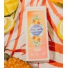 Sorbet des antilles