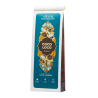 Coco Loco