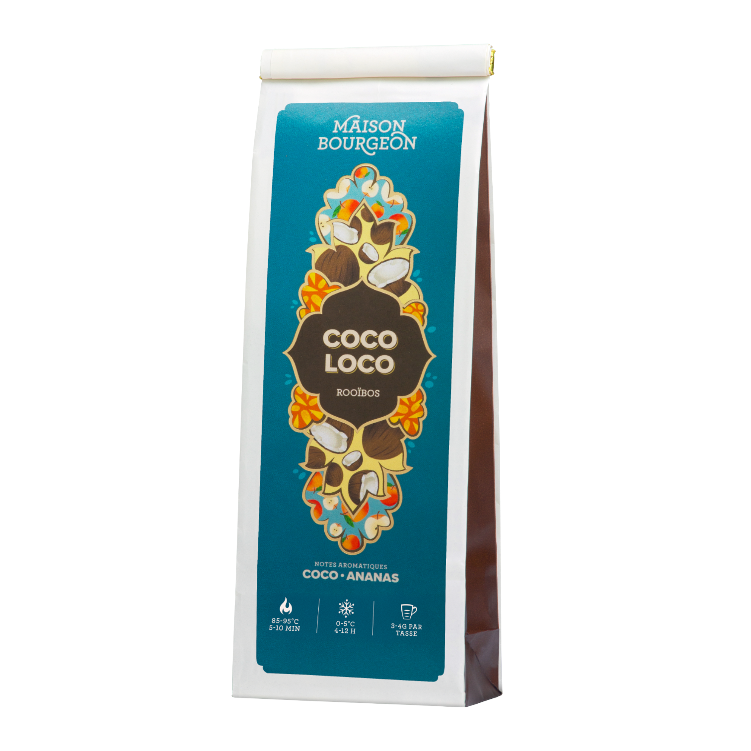 Coco Loco