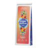 Sorbet des antilles