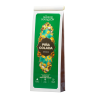 Piña colada
