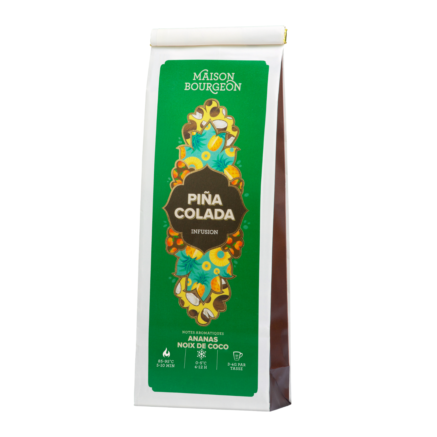 Piña colada
