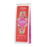 Ramène ta fraise
