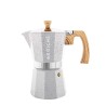 GROSCHE - Cafetière italienne 275 ml