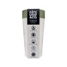 CIRCULAR & CO - 227 ml