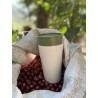 CIRCULAR & CO - 227 ml